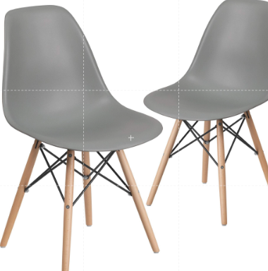 7c0ebc9d0746a4680c3a89b108e76603