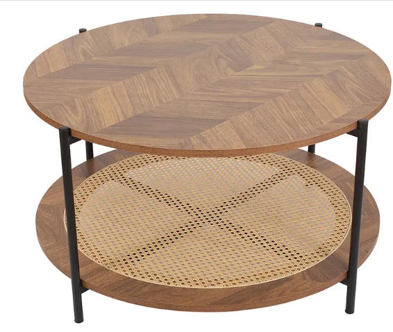 Rectangular Coffee Table Rectangular Coffee Table