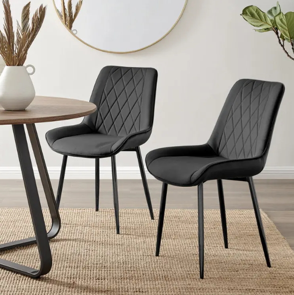 Green Dining Chair Green Dining Chair