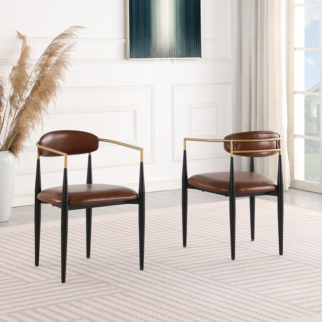 Dining chair