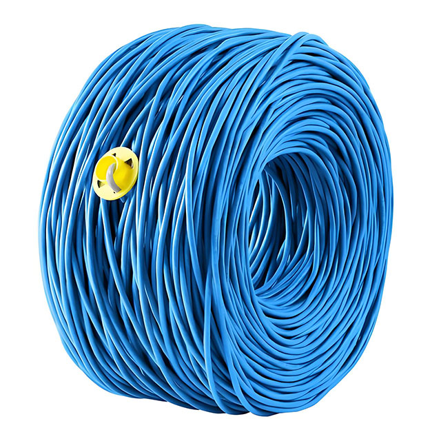 Ethernet Cables