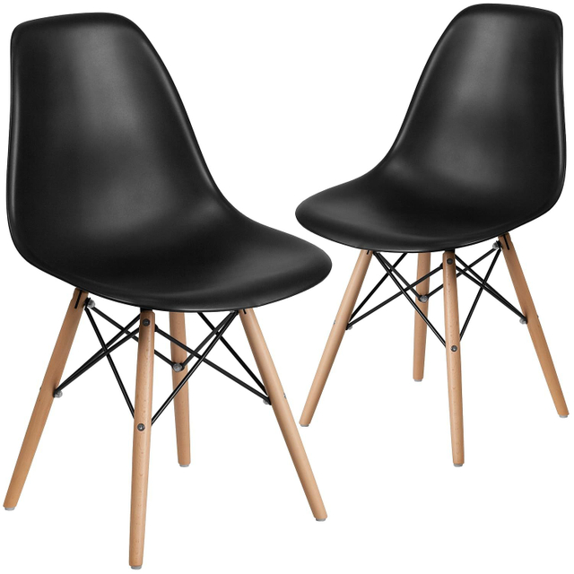 Dining chair