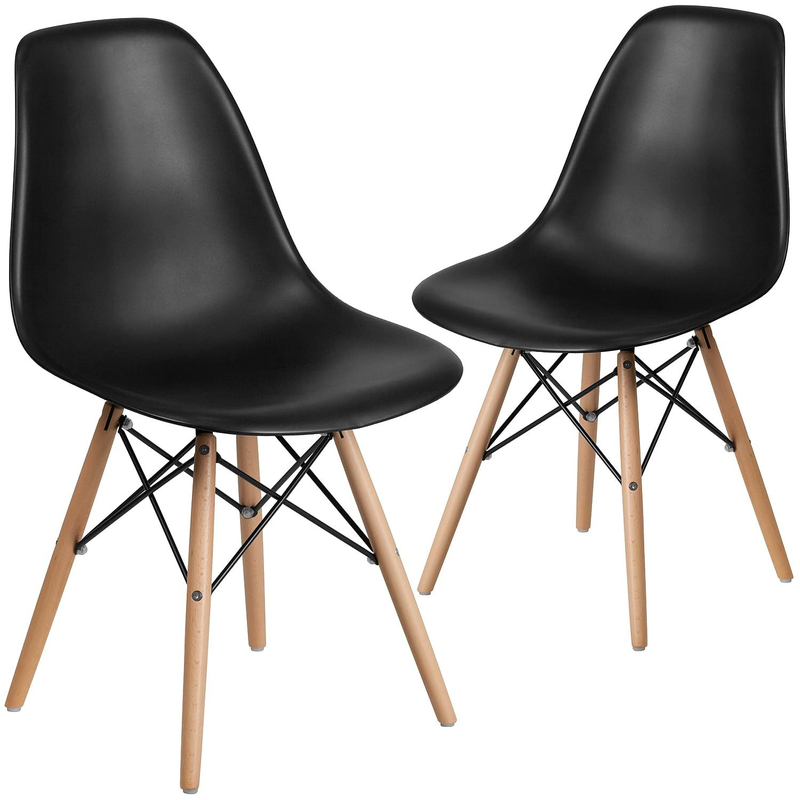 Dining chair