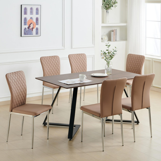 Dining chair