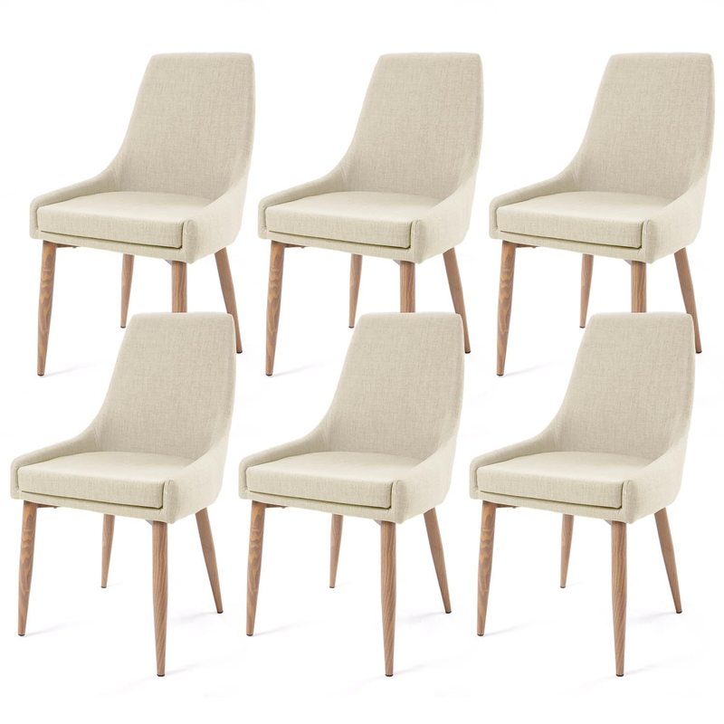 Dining chair