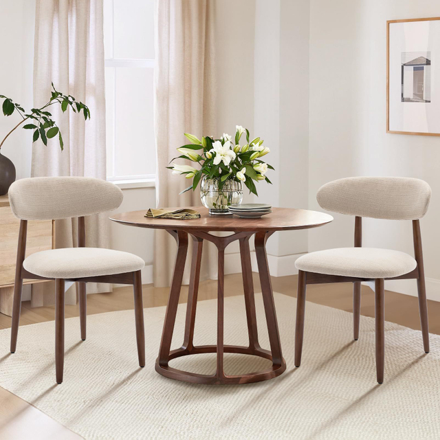 Dining chair