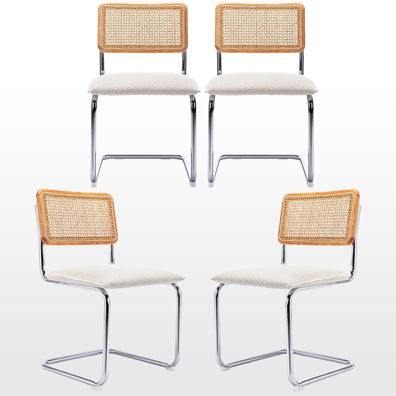 Dining chair