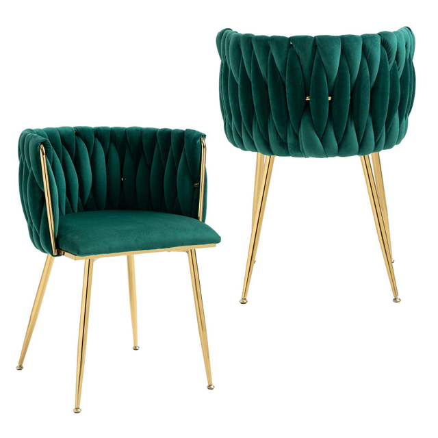 Dining chair