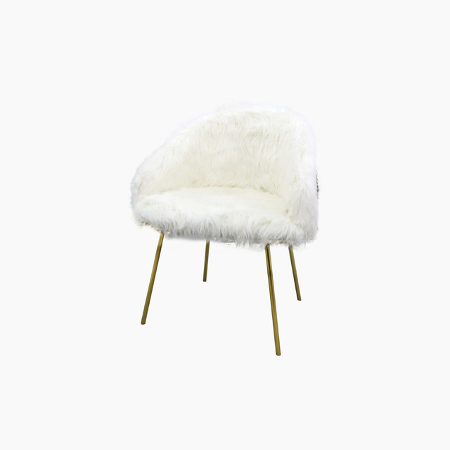 Dining chair