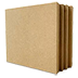 board：MDF LSB OSB HDF plywood