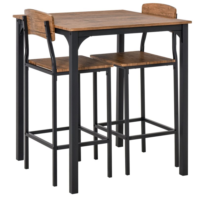 Bar Counter Tables And Chairs