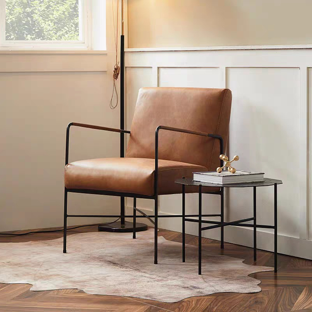 Dining chair