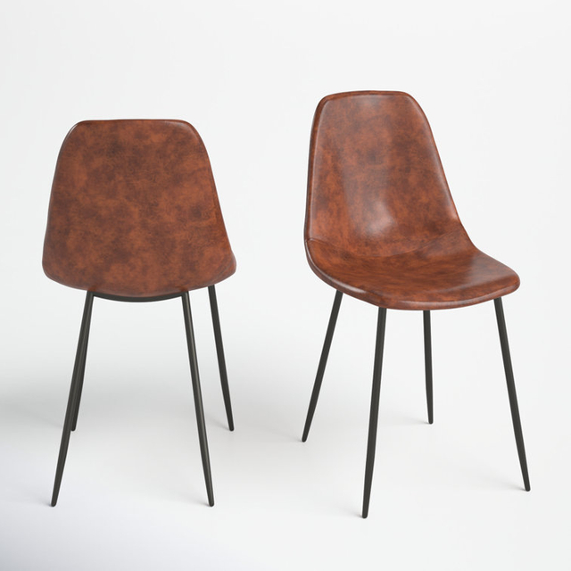 Dining chair