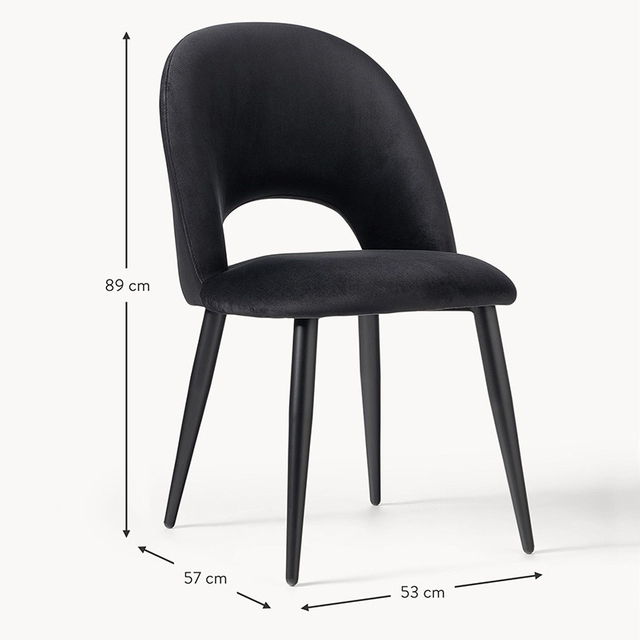 Dining chair