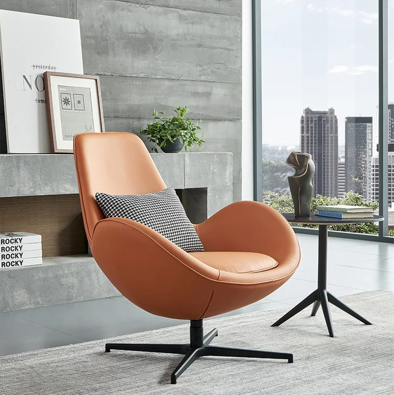 Sofa chair