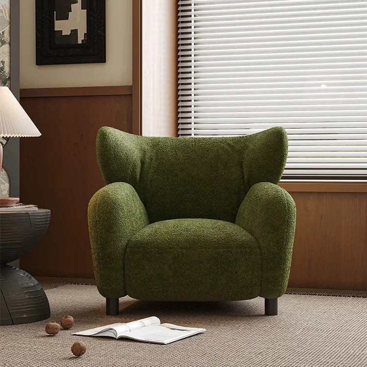 Sofa chair