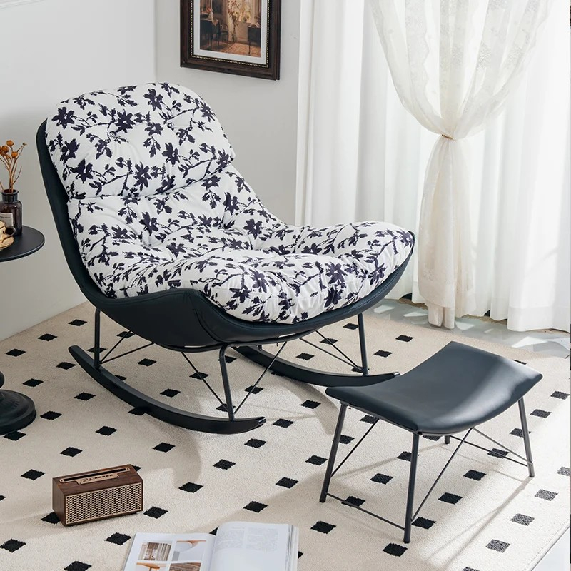 Sofa chair