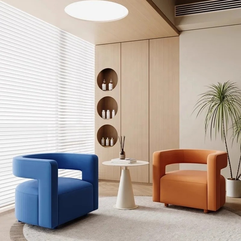 Sofa chair