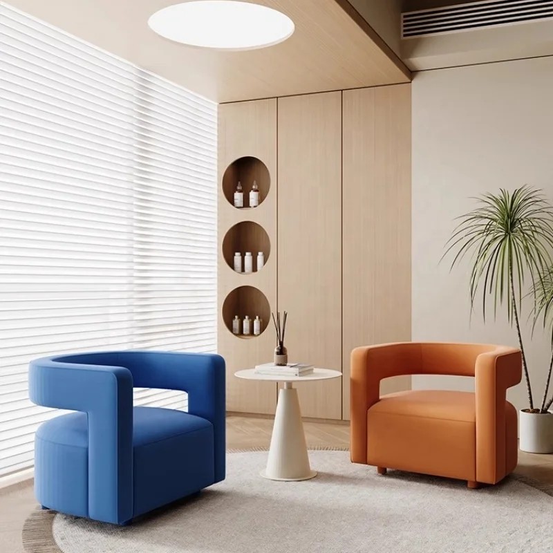 Sofa chair