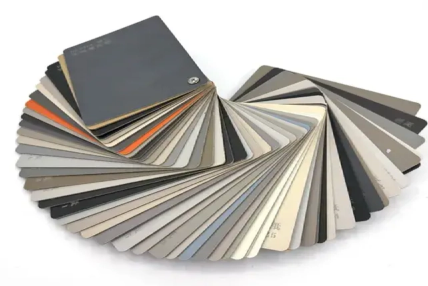 Why OSB Is Becoming The Go-To Wood-Based Panel for Modern Construction