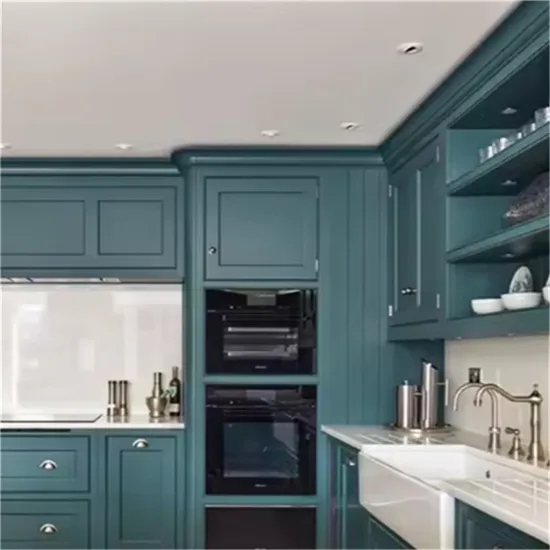 High-Quality Melamine MDF Board for Furniture and Interior Decorations