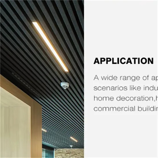 Cheap MDF Board 18mm MDF Wall Panels Chinese Factory