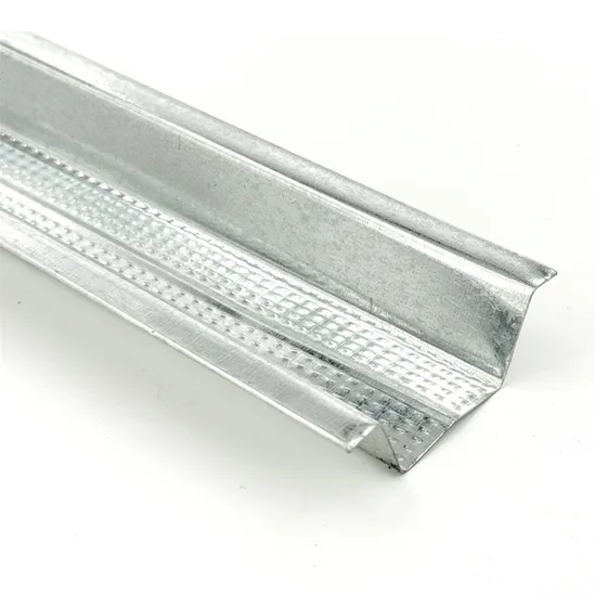 Ceiling Light Steel Keel/Drywall Light Weight Metal