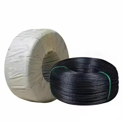 Optical Cable High Quality Single Mode Fiber Optic Cable