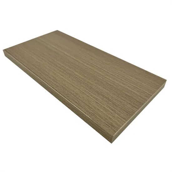 High Quality Melamine Plywood Sheet Sheets Poplar Paper Birch Wood