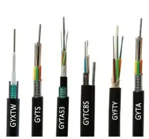 Premium Optical Cable for Seamless Home Theater Experience