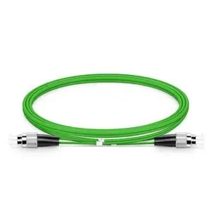 Premium MPO/MTP Optical Fiber Cable for Seamless Network Performance