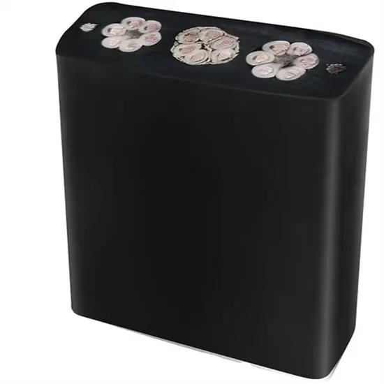 Heavy Duty H05rn-F VDE Multi-Core Epr Insulated Rubber Sheathed Flexible Power Cable