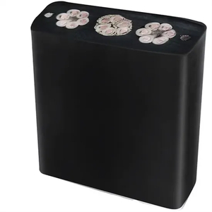High Performance H07rn-F EPDM Insulated Rubber Sheathed Flexible Wire Power Cable