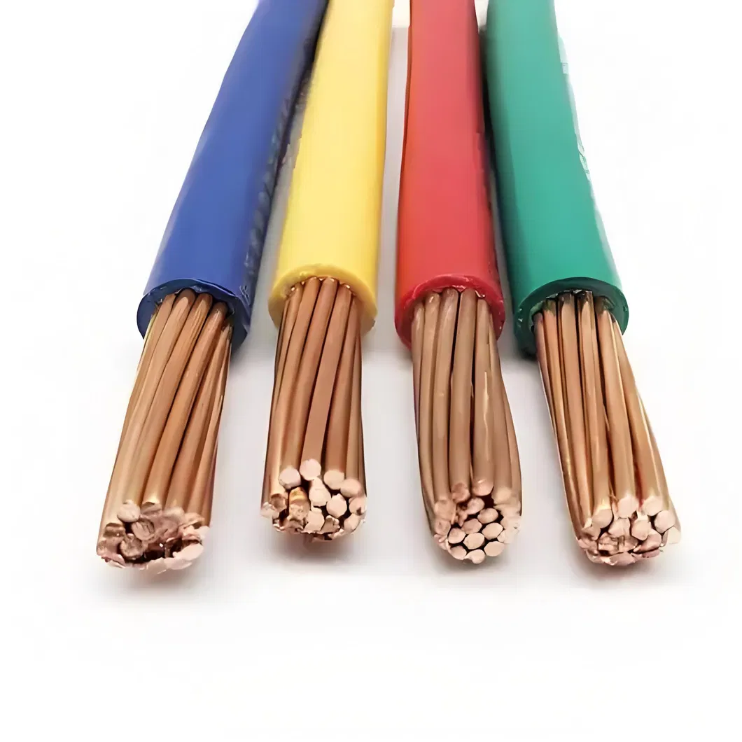 Premium Quality Simplex Optical Fiber Cable for Enhanced Performance