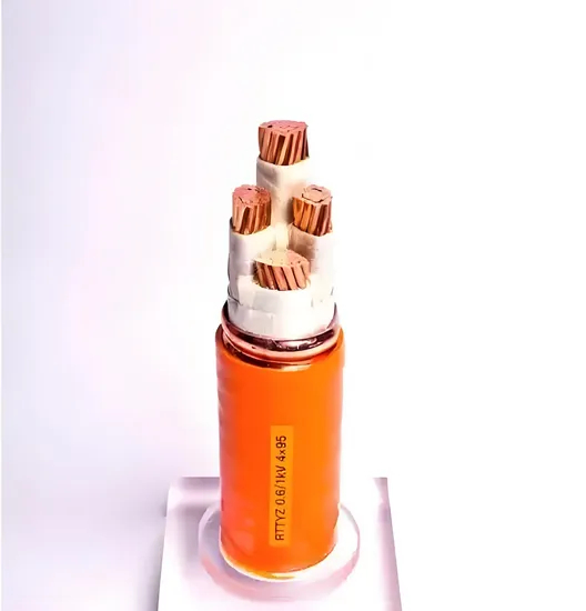Professional Reel Control Cable for Seamless Fishing Experience