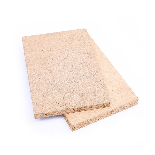 Particle Board