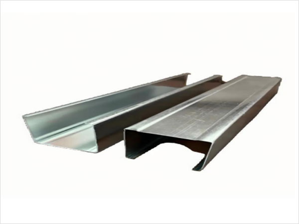 product-bbd03