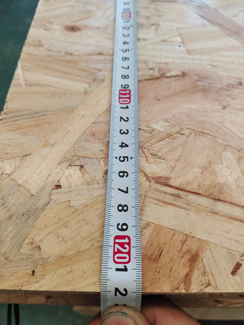12mm-Waterproof-Furniture-Wooden-Timber-Oriented-Strand-Board-OSB-Plywood-Board-for-Construction-Decorative (3)
