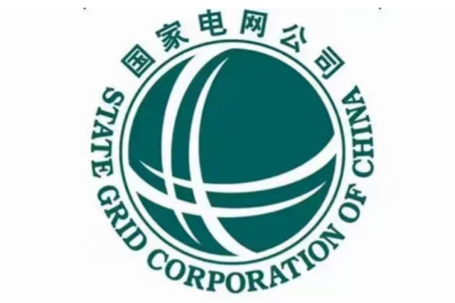 71ca97678bf79ed8357b708ceb884027