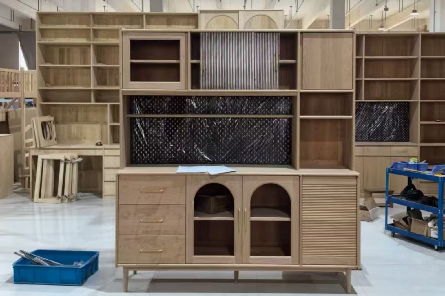 6853fe7a5e532943688424cb25b3e5fb