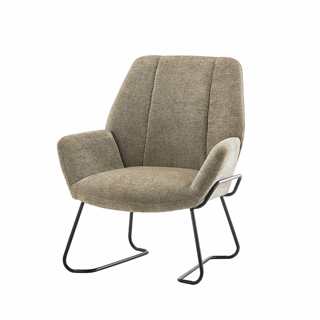 Dining chair