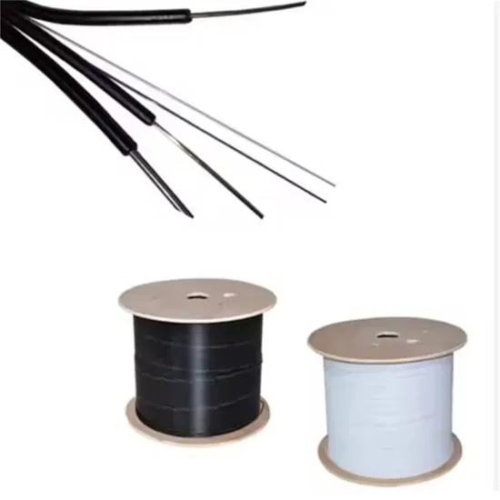 Ethernet Active Optical Cable for Cisco Qsfp-100g-Aoc