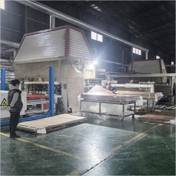 product-ald05