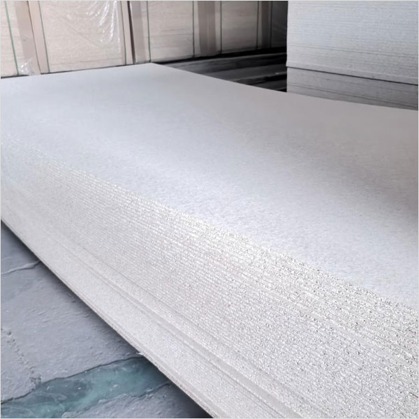 Solid wood pellet board