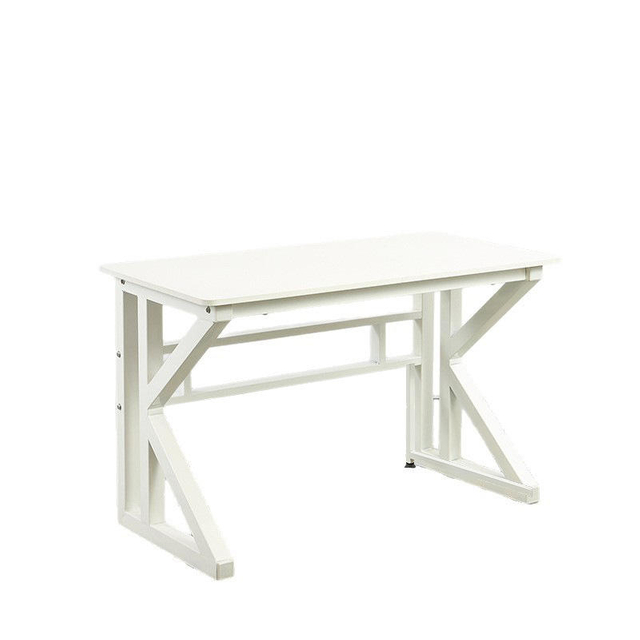 Hot Selling High Quality Gaming Desk Durable Metal Modern Design E-Sports Computer Desk