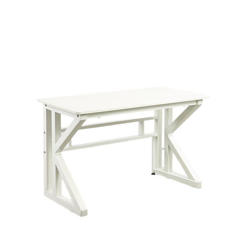 Hot Selling High Quality Gaming Desk Durable Metal Modern Design E-Sports Computer Desk