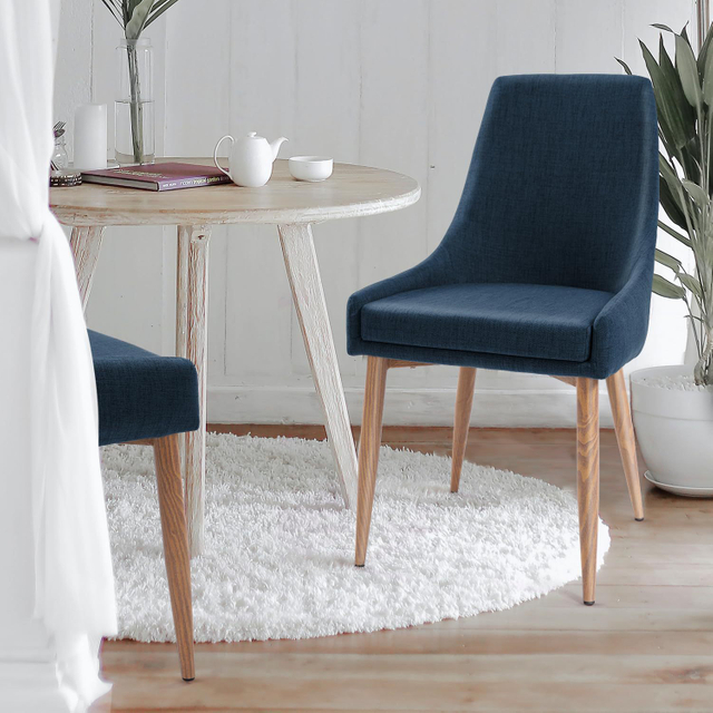 Dining chair