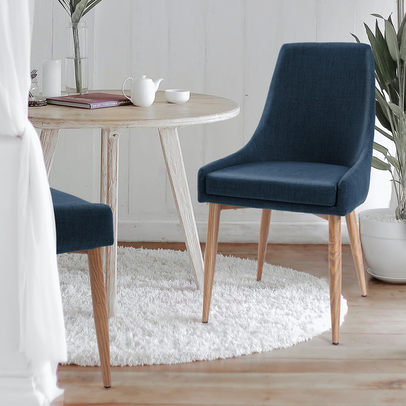 Dining chair