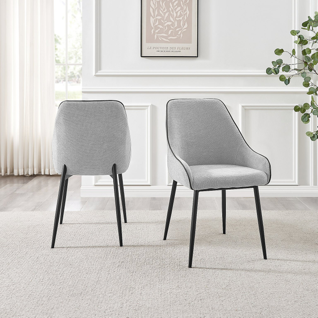 Dining chair