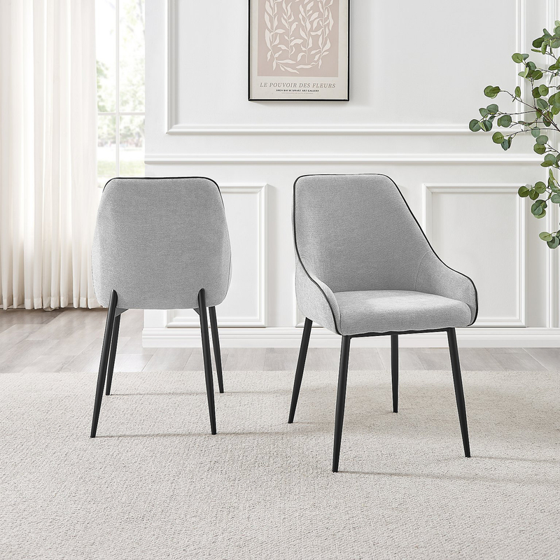 Dining chair